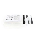 3M 82-A1N Misc. Cable And Wire Accessories New. Price: $38.25.