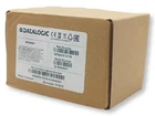 GFS4470 Datalogic Gryphon GFS4400 2D Usb Fixed Mount Area Imager Bar Code Reader Used. Price: $84.99.