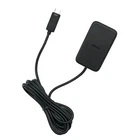 Oem Xfinity Usb-c Ac Adapter For Yololiv Instream Multicam Livestreaming Studio Used. Price: $17.15.