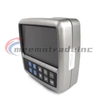 300426-00213 Monitor Cluster Gauge For Doosan DX140 DX225 DX300 DX340 Excavator New. Price: $484.36.