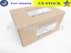Yaskawa SGD7S-7R6A00A002 Single Axis Servo Driver SGD7S7R6A00A002 SIGMA-7 New. Price: $325.59.