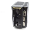 Keyence Corp CV-X152FP Camera Used. Price: $450.00.