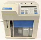 Yellow Springs Instrument Ysi 2300 Stat Plus Glucose Lactate Analyzer As-is For. Price: $195.00.