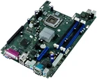 Motherboards Fujitsu Siemens D1784-A22 GS3 LGA775 DDR2 Pci-e Fsc Futro C250 Neu:. Price: $203.41.