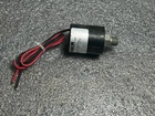 Nason Pressure Switch, NS-1A-70J/WL Used. Price: $39.99.