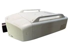 Epson Powerlite Z11000W H608A Wxga Lumen Projector (1749 Hrs) Lens Included Used. Price: $845.13.
