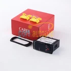 1X New Carel RKBH1A0511 RCBHS1H0E1K RCBHS1HOE1K. Price: $102.00.