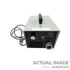 Dolan-jenner Fiber-lite Model 180 110/120VAC 60HZ 200W Illuminator Used. Price: $89.99.