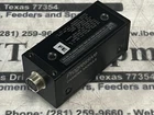 (lot Of 2)SONY Progressive Cam Module XC-55BB W/warranty Used. Price: $56.00.