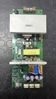 Abb BFPS-48C Power Supply Board. Nuovo:. Price: $313.06.