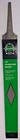 Diamond Farrier Quality 14" Horse Rasp And File HR14N New. Price: $14.00.