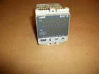 Azbil SDC15 Yamatake Temperature Controller Digital C15TV0RA03Y0 Used. Price: $45.00.