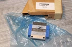 Thomson 511H20A0D Bearing Ball Carriage New. Price: $211.00.