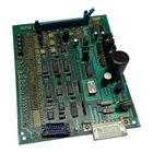 Fanuc A20B-1002-0500 / 05A Servo Control Board Cnc Automation Module Used. Price: $48.93.