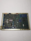 Fanuc A20B-008-0410/05C Cnc Control Pcb Board Made In Japan Untested 425689 For. Price: $139.49.