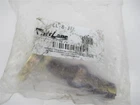 Carr Lane CL-8-JFL , 1"-8 Jig Feet Leveling New. Price: $40.00.