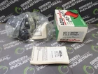 New Asco 302749 Solenoid Valve Spare Parts Kit. Price: $37.50.