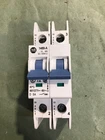 Allen Bradley 1489-A2D050 Circuit BREAKER,5A, Pole, 480Y/277VAC New Box. Price: $55.00.