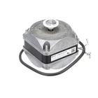 Helmer 120787- Genuine Oem Replacement Part New. Price: $365.77.