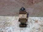 94 Mitsubishi DWC-90SB Edm Z Axis Head Spindle Wire Thru Unit Assembly Used. Price: $99.99.