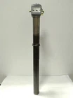 Process Technology T3-208-27X-PI Titanium Immersion Heater 17 2" 3000W 208V Used. Price: $1100.00.