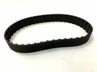 Quality Bridgeport Turret Timing Belt J329 (1.5 Hp) - 42T BP11182106 Uk Supply New. Price: $82.28.