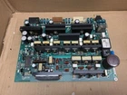 Fanuc Power Board Supply A16B-1100-0071 03A Unit Edm Charge Machine Input Used. Price: $79.99.
