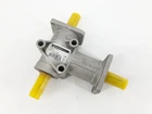 New Bonfiglioli RAN15DA2HSB3 Right Angle Gear Unit 127010060 - No Box. Price: $249.95.