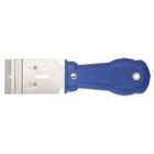 C.r. Laurence Razor Blade Holder And Scraper LA-WJP8-3U8D New. Price: $40.00.