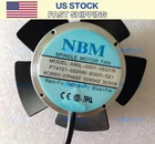 1PC New Fanuc A90L-0001-0537-R Fast Ship. Price: $81.41.