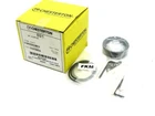 New Chesterton 891-15 Repair Kit 659875 89115SPKSC. Price: $80.00.