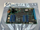 Fanuc A16B-1310-0380 Digital Operator Panel Board A16B13100380 New. Price: $248.73.