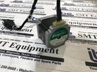 Sanyo Denki Stepsyn Stepping Motor 103H7123-1742 W/warranty Used. Price: $41.00.