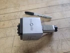 Alberti MA-2.5 ER25 Straight Head Live Tooling, Okuma LT10-M, LT200-M, LT200-MY Used. Price: $1100.00.