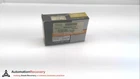 Thk HSR25B1SSC1, Linear Guide Block, New #282478. Price: $76.29.