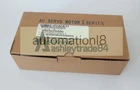 1PC New Yaskawa Servo Motor SGMAS-01A2A21 SGMAS01A2A21. Price: $330.31.