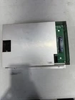 Kitamura 3-E97705 Circuit Board Used. Price: $115.00.