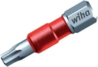 Wiha 76517 Maxxtor Impact Bit Torx T40 29MM - 10 Pack New. Price: $19.07.
