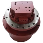 Final Drive Motor 208-1145 For Caterpillar Excavator 304CR 304CCR New. Price: $1600.00.