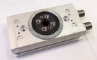 Festo Semi-rotary Drive DRRD-25-180-FH-PA Used. Price: $351.00.