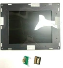 Direct Lcd Monitor For Okuma E0105-800-020 5000LSG OSP5000G-G Plug And Play New. Price: $524.37.