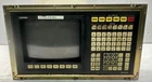 Okuma #HA-E0105-653-042 Osp Operating Panel 5020 M-sc Used. Price: $750.00.