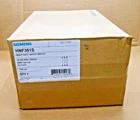 Siemens HNF361S Heavy Duty Safety Switch 30A 3P 600V Stainless Steel (5 Avail) New. Price: $475.65.