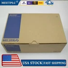 1PCS New Mitsubishi FX2NC-64ET Expansion Module In Box Expedited. Price: $231.41.