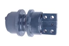22U-30-00020 Top Roller ,carrier Fits PC200-6 PC220-6 PC220-7 PC200-7 PC200-8 New. Price: $289.99.