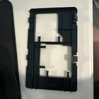 Mimaki JV150-160 / JV300-160 CJV150 CJV300 Cap Pad Set SPA-0257 Used. Price: $55.00.