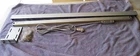 30" Travel DC10H Scale To Replace Acu-rite/anilam 10UM/0.0005" Resolution New. Price: $229.00.