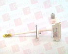 Vaisala Sensor Sys HMD83 / (brand New). Price: $452.00.
