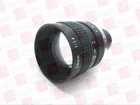 Cosmicar Pentax / (new In Box). Price: $53.24.