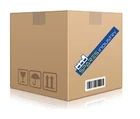 New Original Sealed Package Lenze ERBS047R400WNPN002 Nuovo. Price: $425.48.